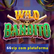 66vip com plataforma